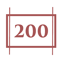 Груз 200