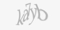 Защитный код