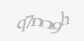 Защитный код