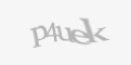 Защитный код