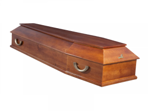 Купить гроб спб недорого