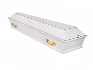 Купить гроб недорого