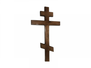 купить дубовый крест на могилу цена