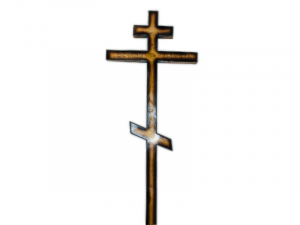 Купит крест на могилу умершего Санкт-Петербург
