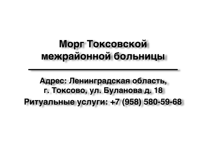 1-morg-toksovskoy-mezhrayonnoy-bolnicy-ritualnye-uslugi