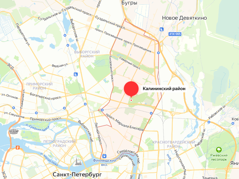 Заказать кремацию в Калининском районе в г. Санкт-Петербург заказать ритуальные услуги