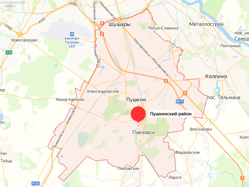 Заказать кремацию в Пушкинском районе в г. Санкт-Петербург заказать ритуальные услуги