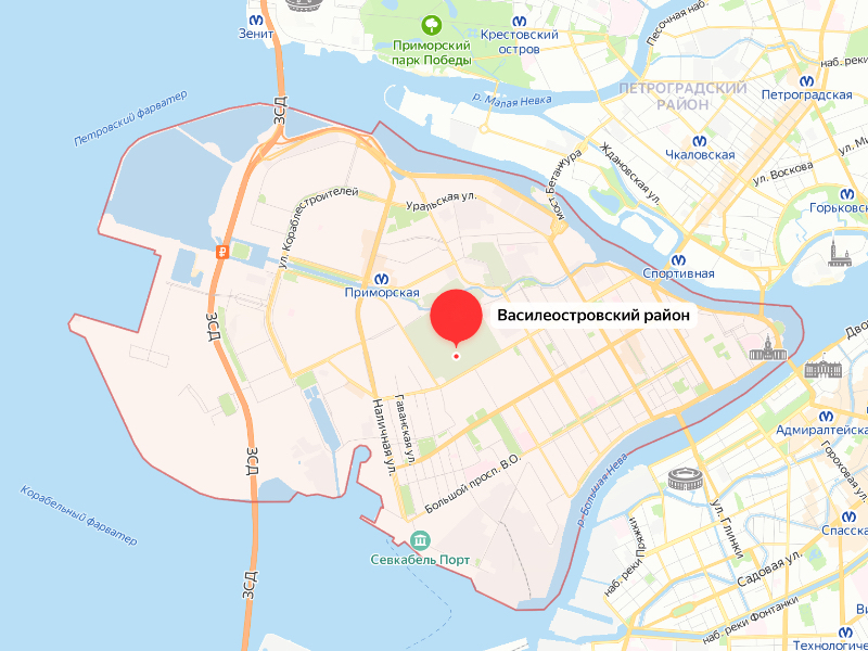 Заказать кремацию в Василеостровском районе в г. Санкт-Петербург заказать ритуальные услуги